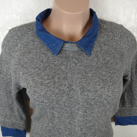 Kenneth Cole - Picture 3 of 4